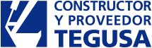 logo Tegusa