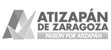 Logo Atizapán