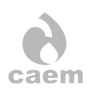 logo CAEM