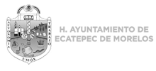 Logo Ecatepec
