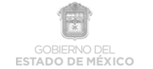 Logo EDOMEX