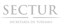 Logo SECTUR