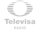 logo Televisa