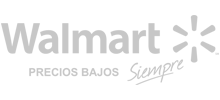 Logo Walmart